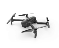 Hubsan Zino Pro - 528602 - zdjęcie 2